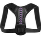 Correcteur de Posture Ajustable – Soutien Dorsal Confortable