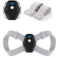 Correcteur de posture intelligent 