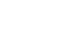 Gobramys